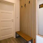 Naboka Apartament Keszthely