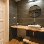 Apartament Naboka Keszthely