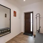 Apartament Naboka Keszthely