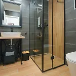 Naboka Apartament