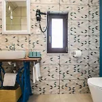 Apartament Naboka Keszthely