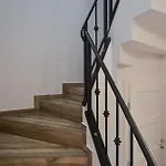 Naboka Apartament Keszthely