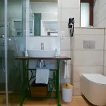 Apartament Naboka *