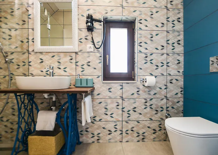 Lejlighed Naboka Keszthely